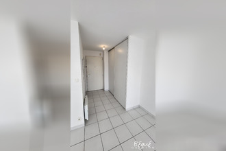 location appartement plaisance-du-touch 31830