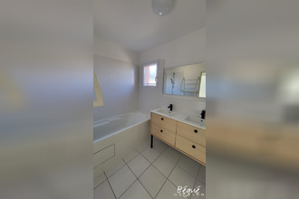 location appartement plaisance-du-touch 31830