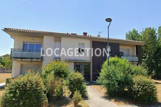 location appartement plaisance-du-touch 31830