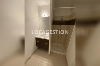 location appartement plaisance-du-touch 31830