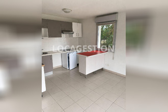location appartement plaisance-du-touch 31830