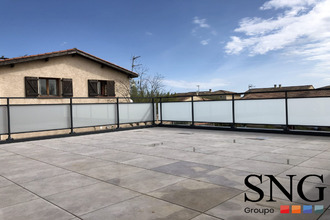 location appartement plaisance-du-touch 31830