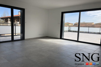 location appartement plaisance-du-touch 31830