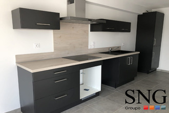 location appartement plaisance-du-touch 31830