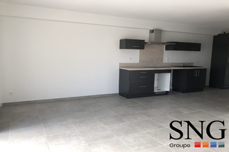 location appartement plaisance-du-touch 31830