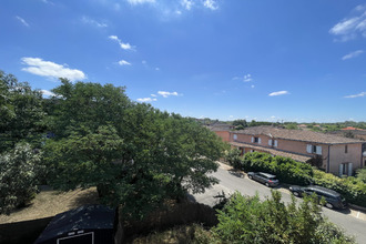 location appartement plaisance-du-touch 31830