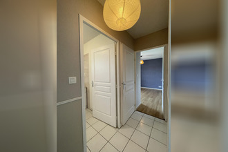 location appartement plaisance-du-touch 31830