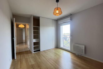 location appartement plaisance-du-touch 31830