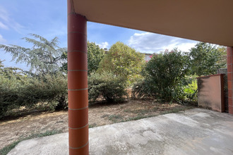 location appartement plaisance-du-touch 31830