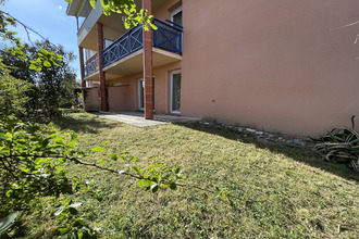 location appartement plaisance-du-touch 31830