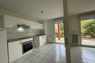 location appartement plaisance-du-touch 31830