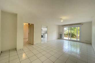 location appartement plaisance-du-touch 31830