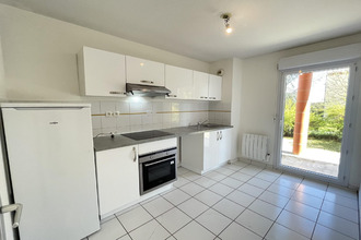 location appartement plaisance-du-touch 31830