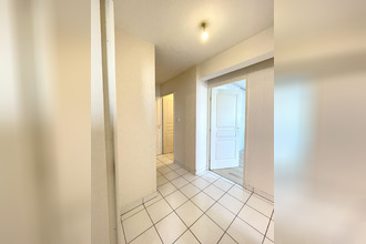 location appartement plaisance-du-touch 31830
