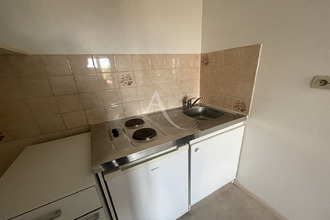 location appartement plaisance-du-touch 31830