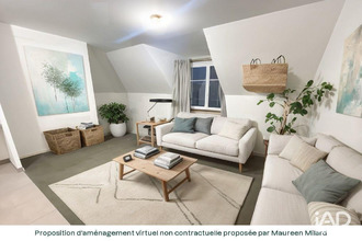 location appartement plaisir 78370