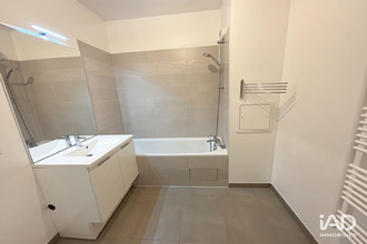 location appartement plaisir 78370