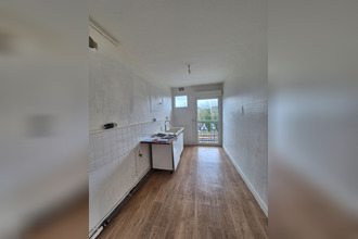 location appartement plaisir 78370