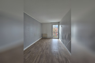 location appartement plaisir 78370