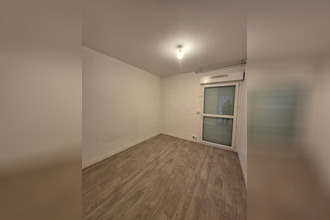 location appartement plaisir 78370