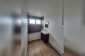 location appartement plaisir 78370