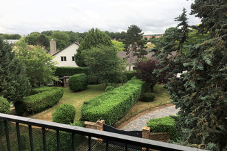 location appartement plaisir 78370