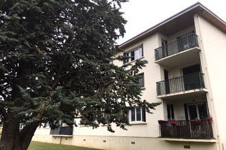 location appartement plaisir 78370