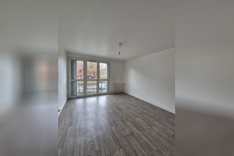 location appartement plaisir 78370