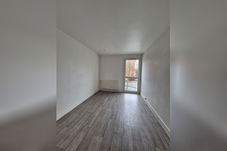 location appartement plaisir 78370