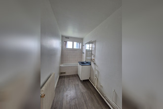 location appartement plaisir 78370