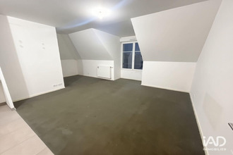 location appartement plaisir 78370