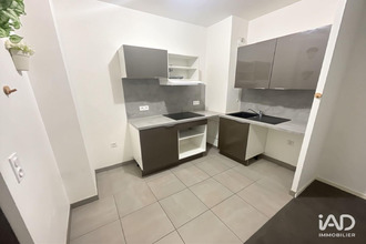 location appartement plaisir 78370