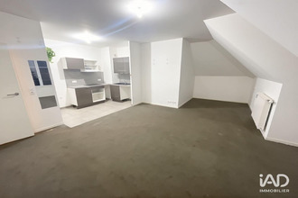 location appartement plaisir 78370