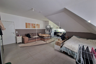 location appartement plaisir 78370