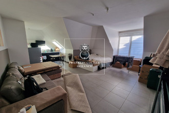 location appartement plaisir 78370