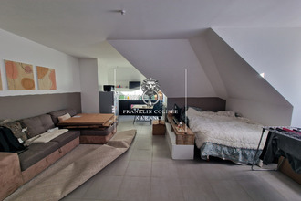 location appartement plaisir 78370