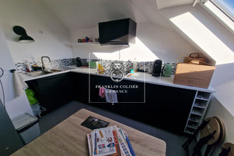 location appartement plaisir 78370