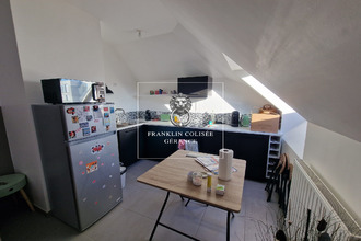 location appartement plaisir 78370