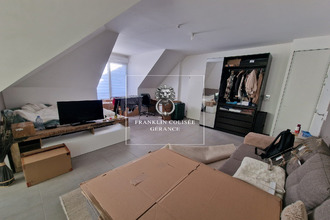 location appartement plaisir 78370