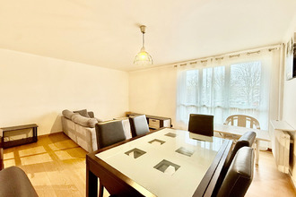 location appartement plaisir 78370