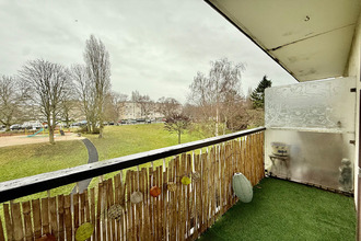 location appartement plaisir 78370