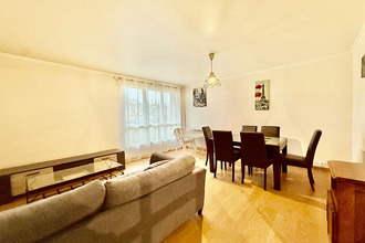 location appartement plaisir 78370