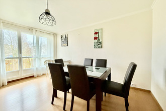 location appartement plaisir 78370