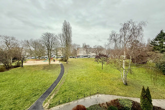 location appartement plaisir 78370