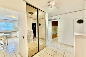 location appartement plaisir 78370