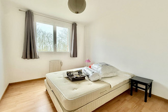 location appartement plaisir 78370