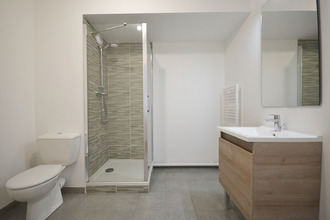 location appartement plaisir 78370