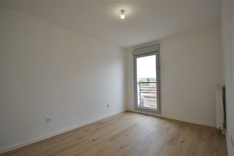 location appartement plaisir 78370