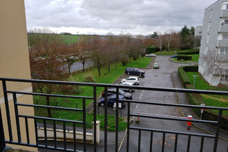 location appartement plaisir 78370