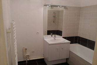 location appartement plaisir 78370